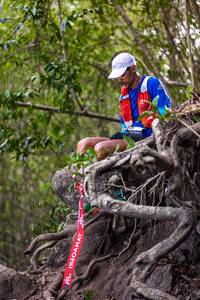 BIB: 
                            <button type="button" onclick="openModal(22238941)" class="btn btn-primary btn-sm float-right btn-popup" data-toggle="modal" data-target=".modal-high-quality">
                        <i class="fas fa-shopping-cart"></i> Add to Cart
                    </button>
                                            <button type="button" onclick="isThisMe(22238941, true)" class="btn btn-success btn-sm float-right btn-popup btn-isme hidden" data-toggle="tooltip" data-placement="bottom" title="นี่คือรูปของคุณใช่ไหม คลิกที่นี่เพื่อเอาเข้าอัลบั้ม">
                        <i class="fas fa-plus"></i> Add to album
                    </button>
                    <button type="button" onclick="isThisMe(22238941, false)" class="btn btn-warning btn-sm float-right btn-popup btn-isnotme hidden">
                        <i class="fas fa-ban"></i> Remove from album
                    </button>